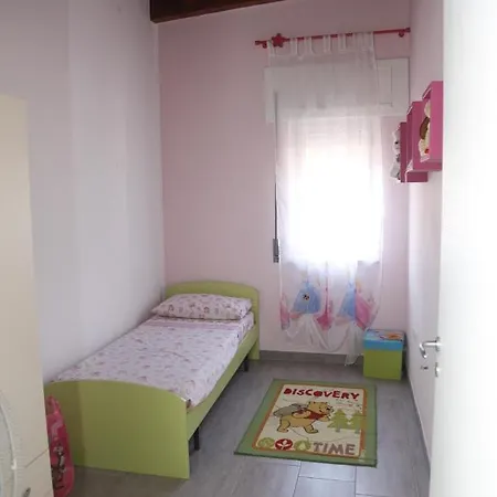 Casa Leo *